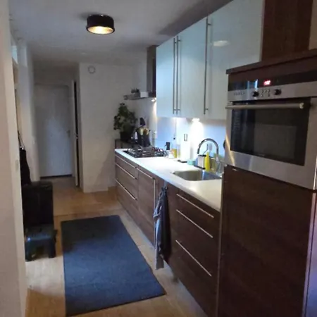 Casa Bron